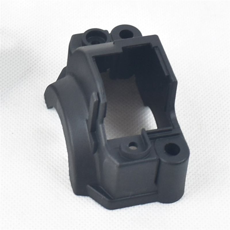 BIG DEVIL MOTORCYCLE ELECTRONIC THROTTLE ASSEMBLY SHELL FOR DUCATI