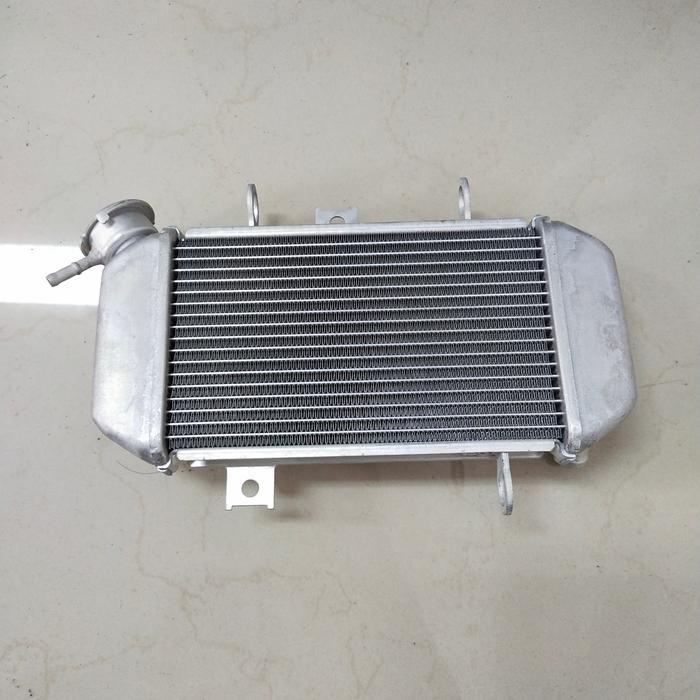 Radiator Jupiter Mx King 150 Cc