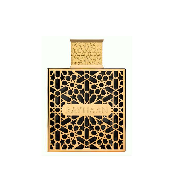 Rayhaan Elixir For Men EDP 100 ML