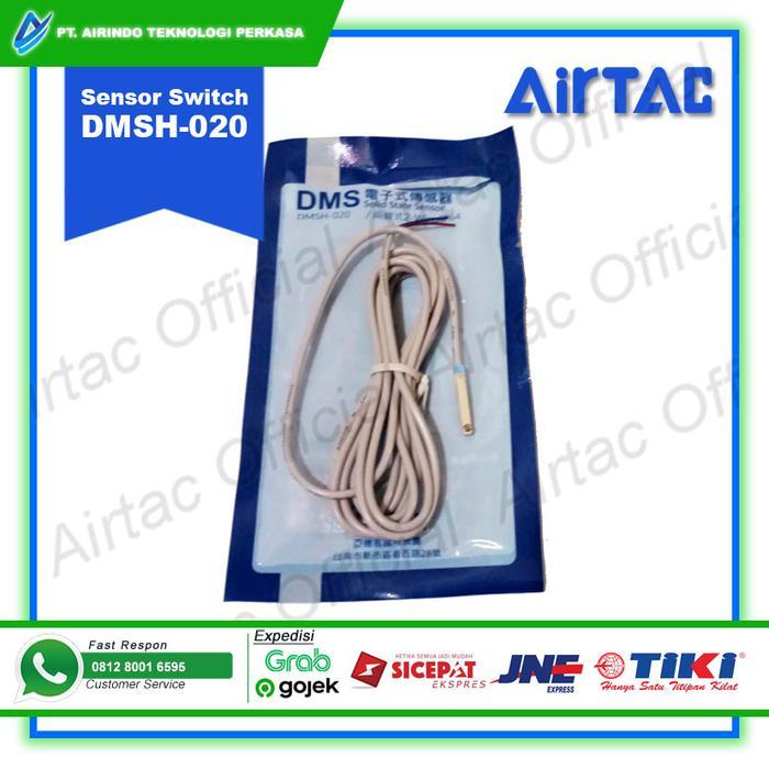Sensor Airtac DMSH-020