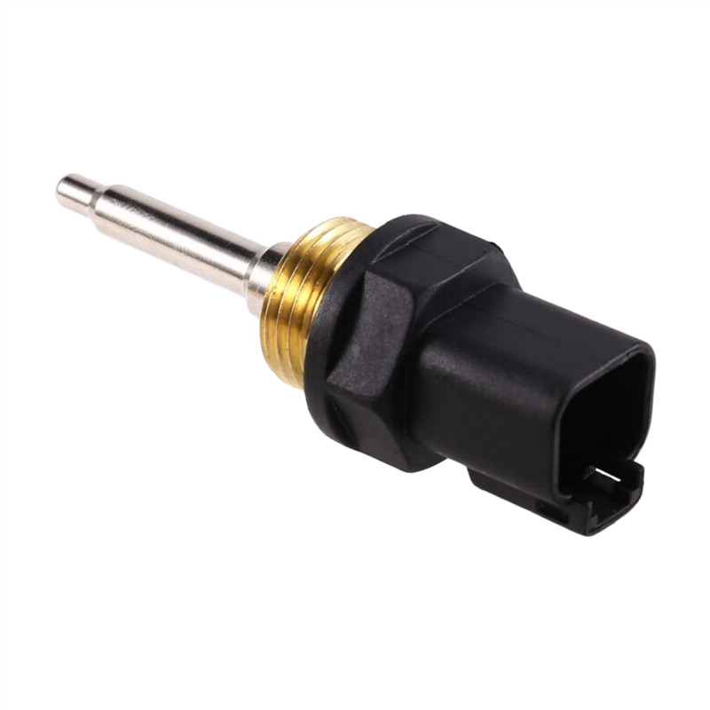 RECOMENDARWATER TEMPERATURE SENSOR 264-4297 2644297 FOR C7 3126 ENGINE FOR CATERPILLAR E330C E330D