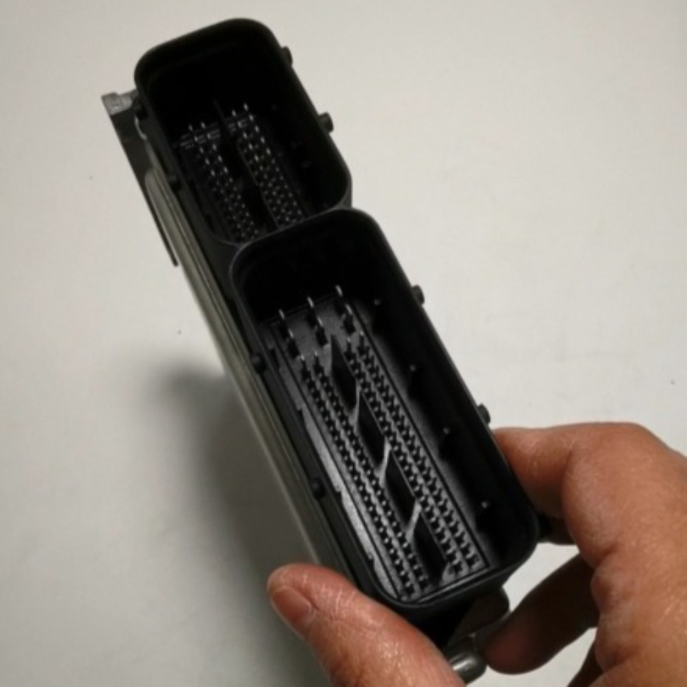 HIGH QUALITY NEW FOR 0281016894 ECU ELECTRONIC CONTROL UNIT COMPUTER MODULE