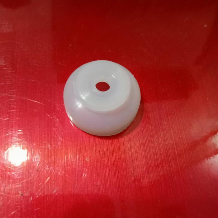 NEW!! karet tutup magic com yong ma/packing pressure