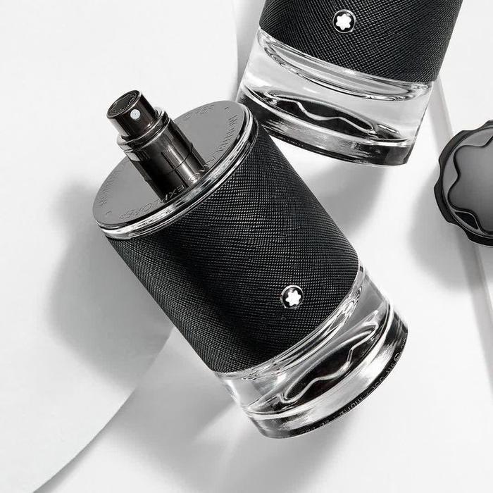 parfumpriaEXPL0RERT EAU DE PARFUM 100ml original non box