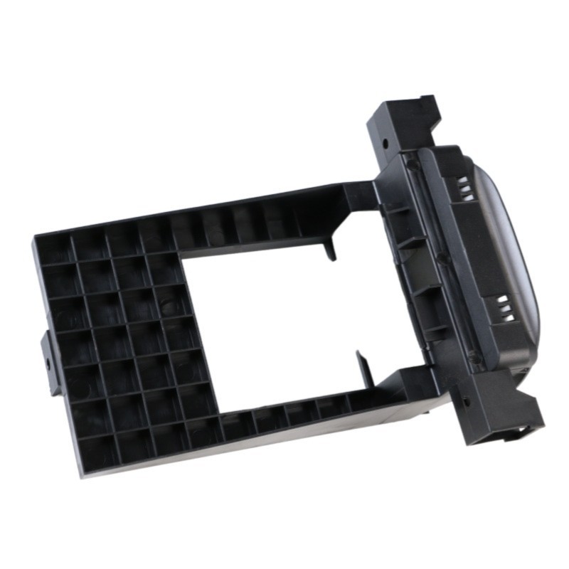 AUTO PARTS FOR MG7 FOR SWITCH ASSEMBLY HEADLIGHT CONTROLLER HEADLIGHT FOR SWITCH MG