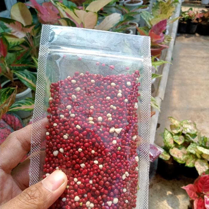 BISA COD pupuk decastar(Ag.paket 100k)