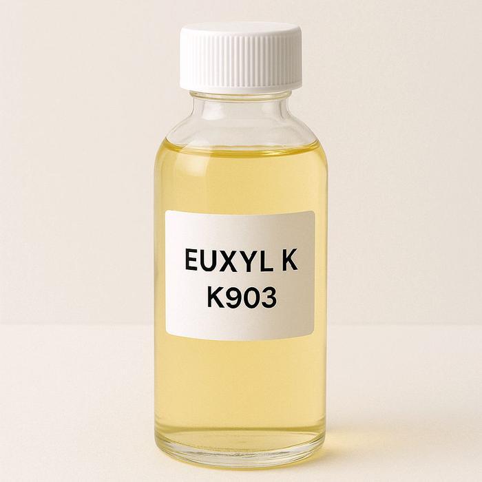 Pengawet Kosmetik Euxyl K903