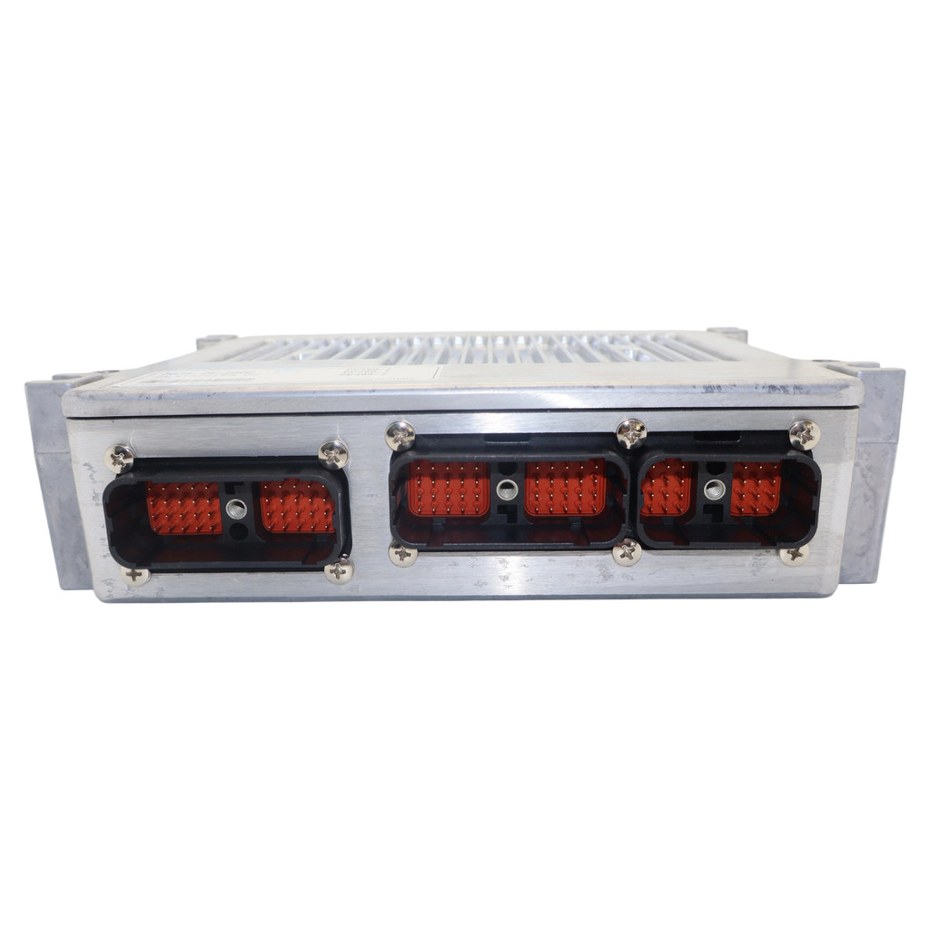 ECU CONTROLLER CONTROL PANEL UNIT WITH PROGRAM 7835-26-1005 FOR KOMATSU PC200-7 PC210-7 PC220-7