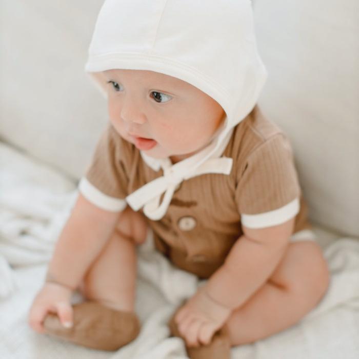 Bohopanna Ford Playsuit Tbk