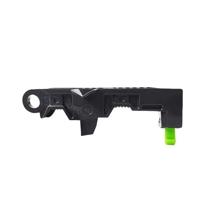 Cleaning Head Module Latch - Cleaning Head Module Switch Compatible With Roomba E5 I1+ I3 I4+ I6 I7