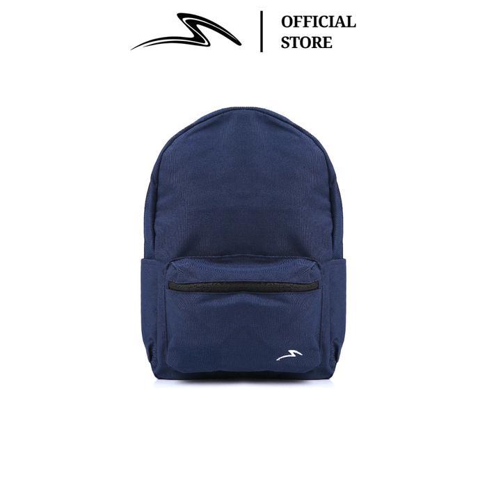 Specs Eagless - Motion Backpack Evening Blue Spe3000022