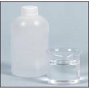 Hydrolyzed Keratin 250ml