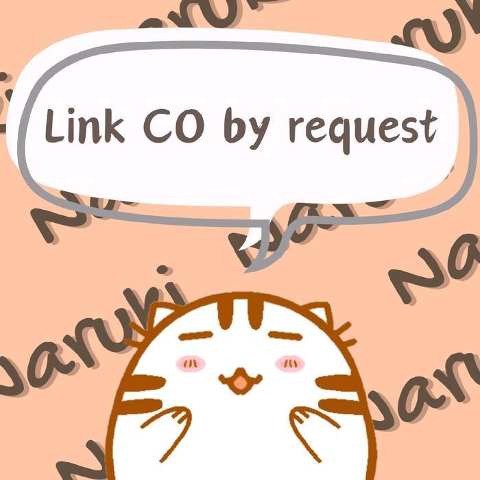 neka Anime Random by Request