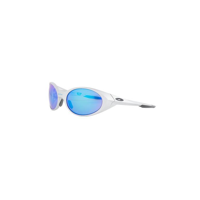 KITH X OAKLEY EYE JACKET REDUX SUNGLASSES (100% AUTHENTIC)