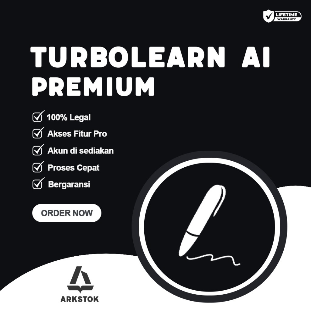 PREMIUM AI FACE SWAP VERSION 2.5.5
