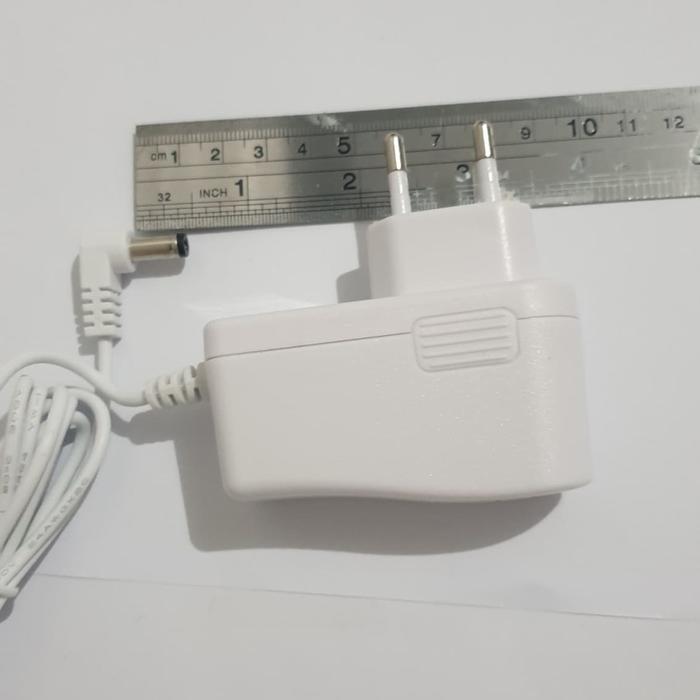 EKSLUSIF Adaptor kabel power humidifier diffuser ultrasonic