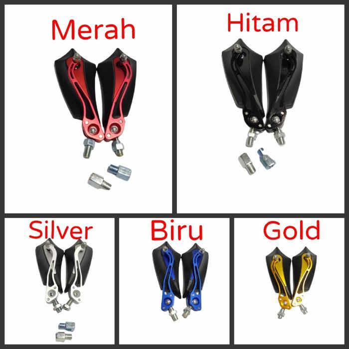 Original Spion lipat batman universal