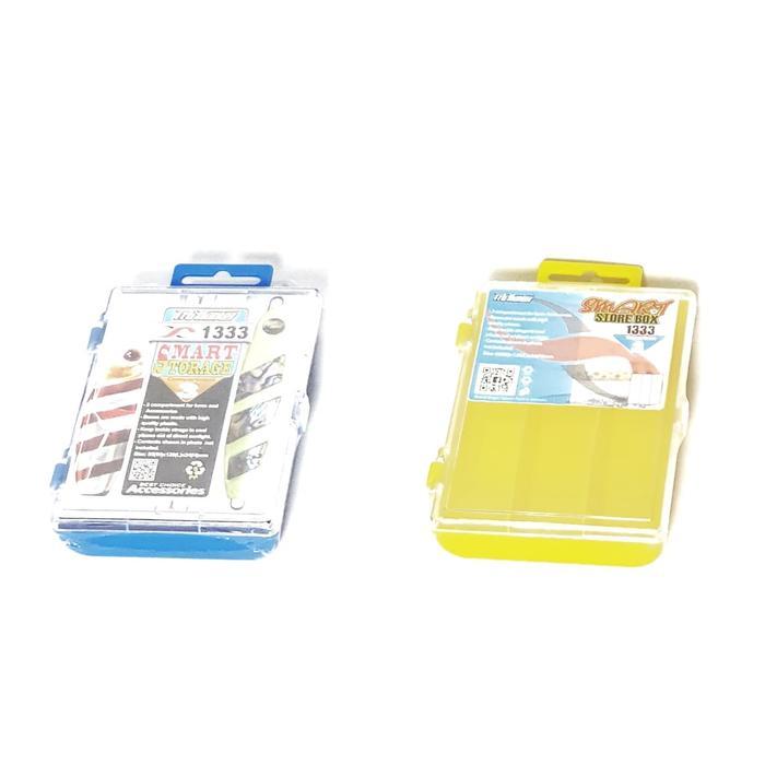 TERMURAH PRO HUNTER SMART BOX 1333 PROMO