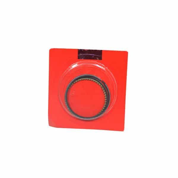 Ring Set Piston (Std) Spacy 13011Kvy700