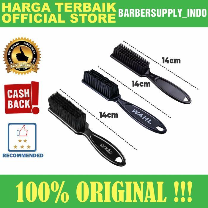 Fade Brush Mini