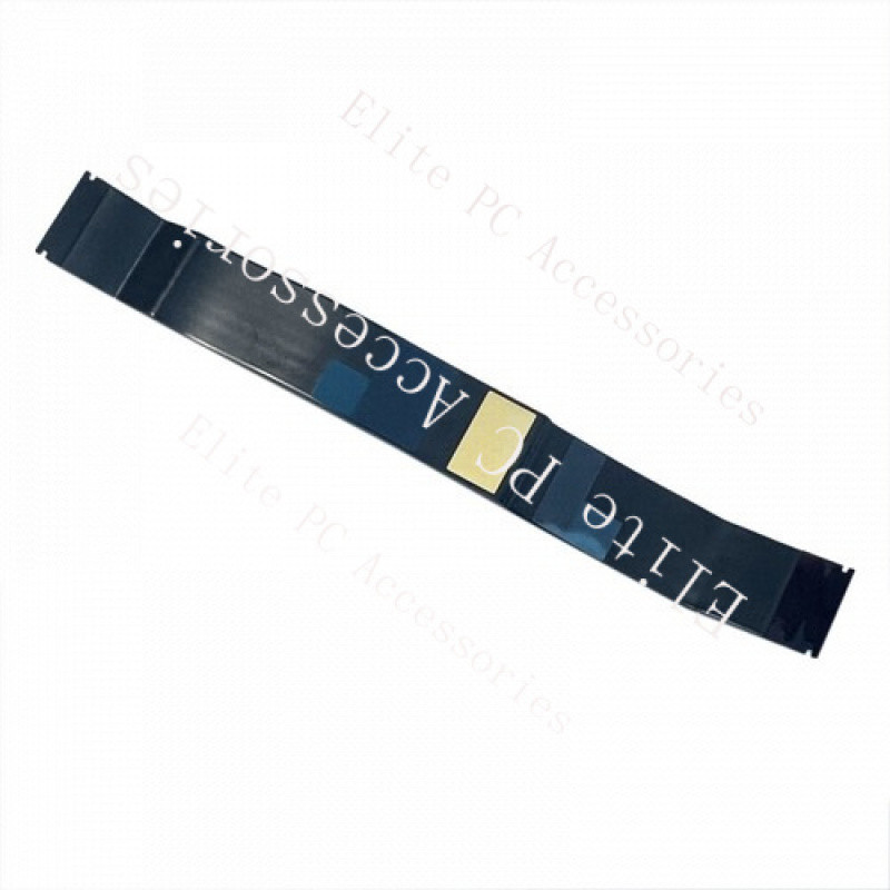 for Microsoft Surface laptop Studio 1964 Flex TOUCH SCREEN Cable M1143591-001