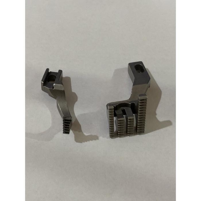 Gigi Corong W500
