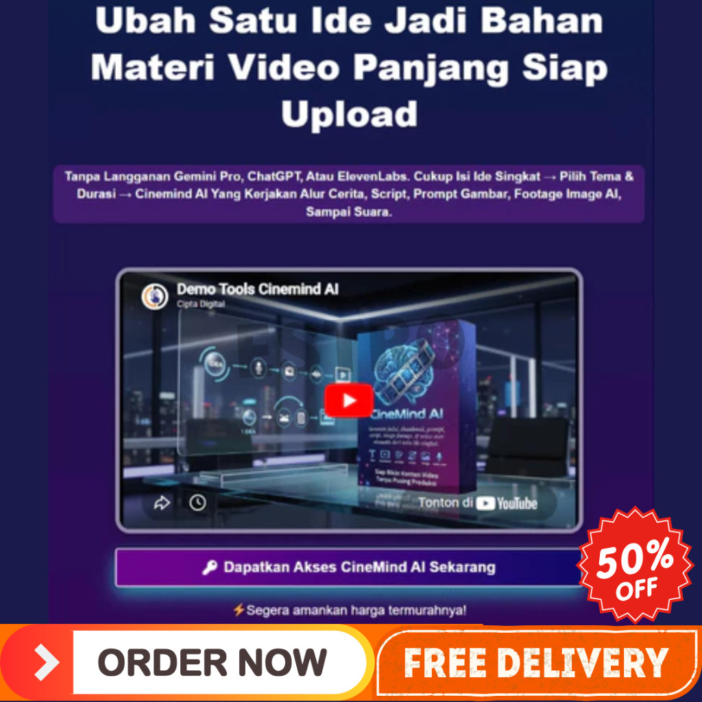 PREMIUM DZINE (STYLAR.AI) CREATOR PLAN