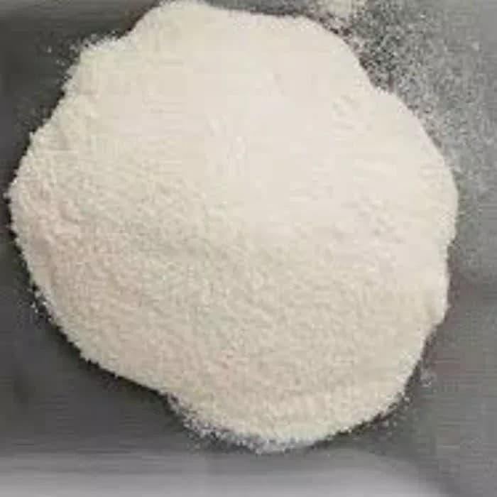 Tranexamic Acid 1gr