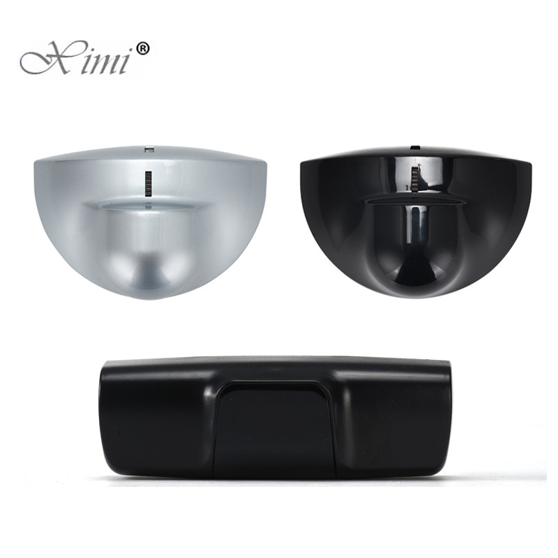 Access Control Automatic door microwave sensor infrared sensor electric sliding door probe auto gate