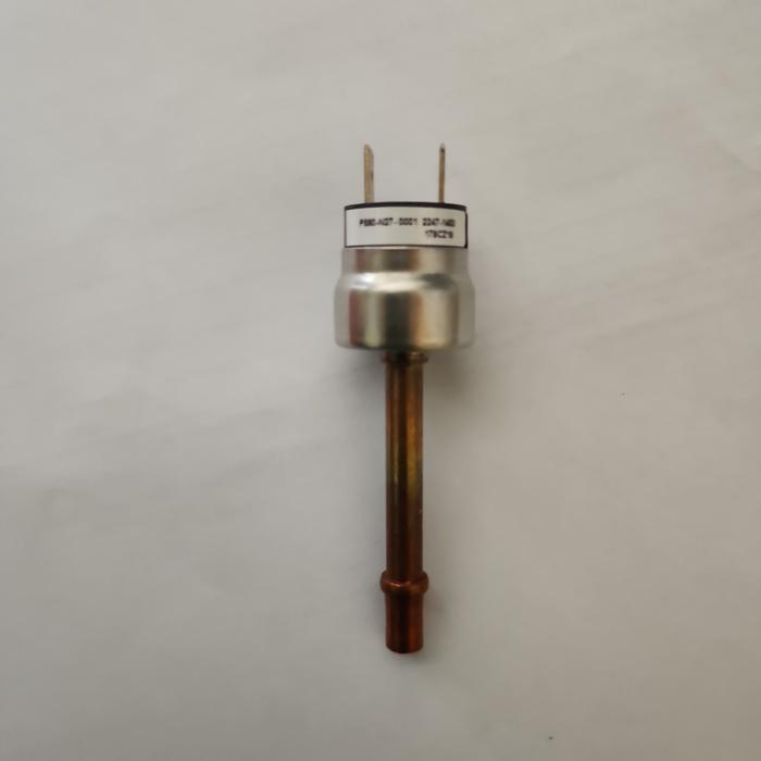 presure switch