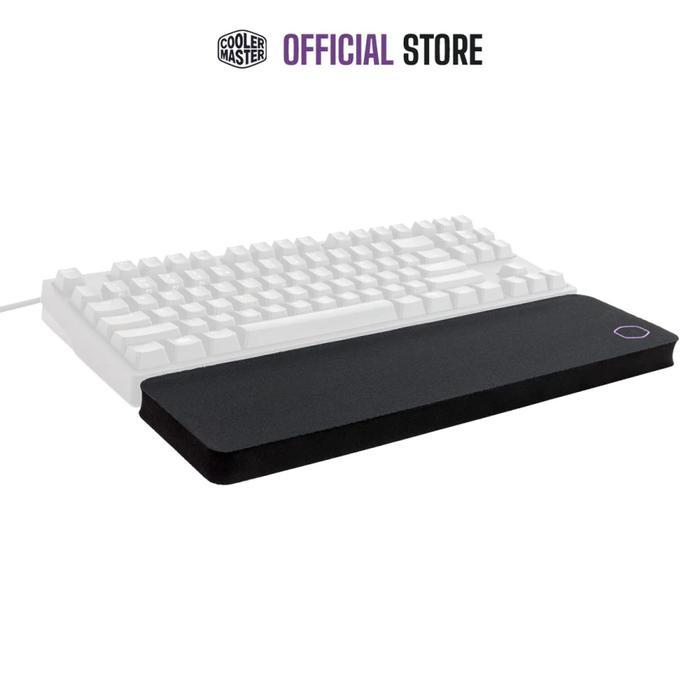 Cooler Master WR531 Wrist Rest