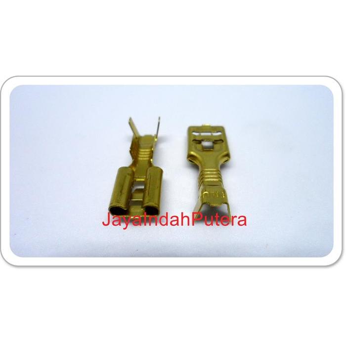 Satu Pack Utilux 3555 Isi 150 Pc