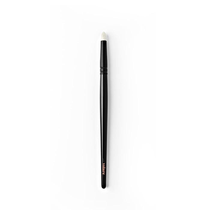 ibe8- Dl01 - Pencil Brush