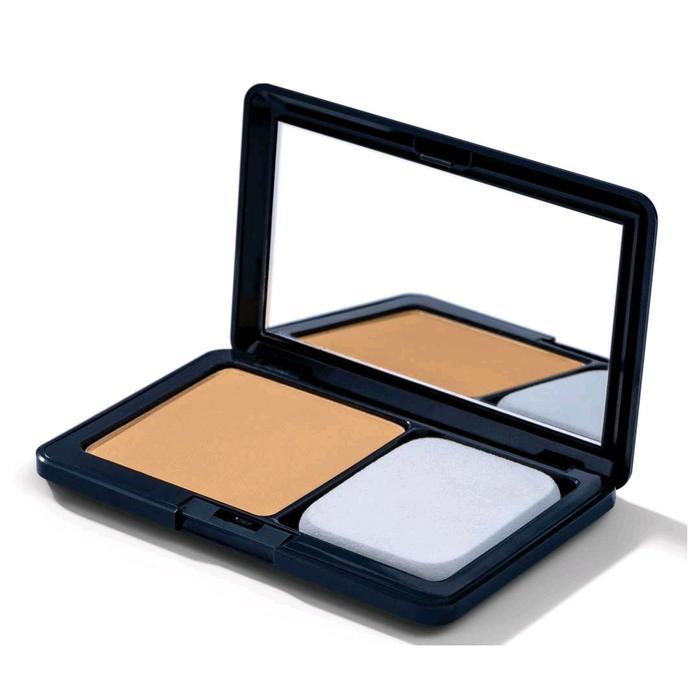 Ready The One Illuskin Two Way Cake Foundation
