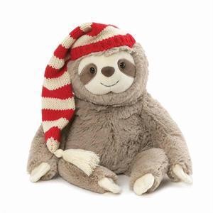 ffy3- Gund - Sammy The Sloth