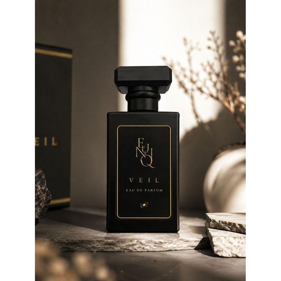 EUNIQ VEIL - Eau de Parfum 50ML