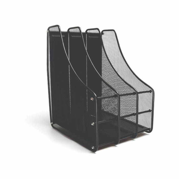 V-TEC BOX FILE TYPE VT-BF.83JR (3 SAP)
