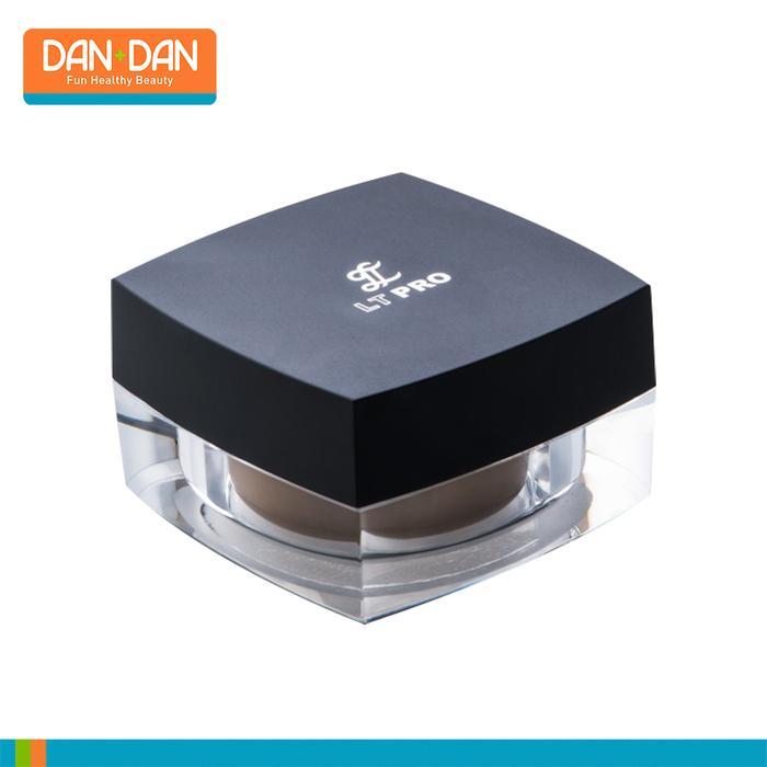 Ready Lt Pro Smooth Corector Foundation Natural 15Gr
