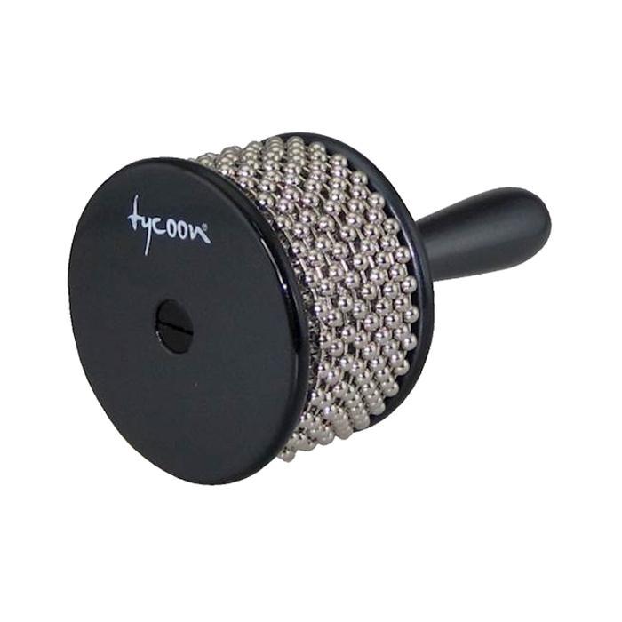 Tycoon Mv-Tsas Multi Cabasa