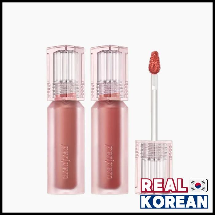 Peripera Water Bare Lip Tint
