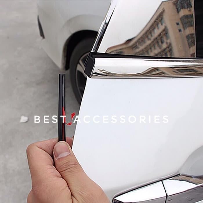 In Stok Car Door Protector Kode 898