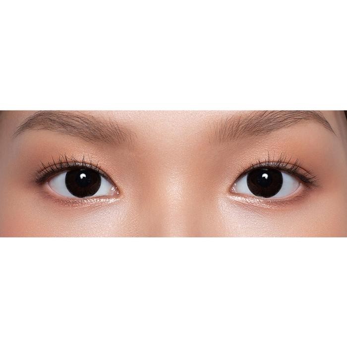 lxek- Softlens Mite Clair - Lyla Black