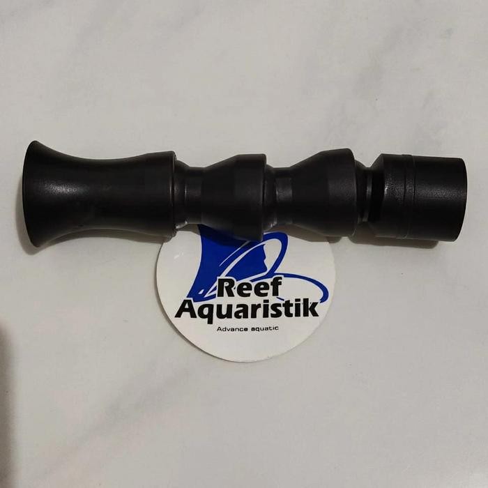 FLOW ACCELERATORS SPINNER 32MM LOC LINE