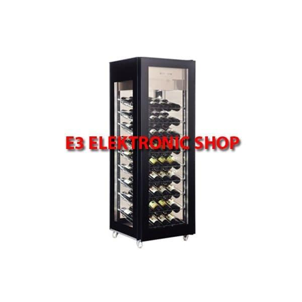 GEA RT 400L 2 WINE COOLER