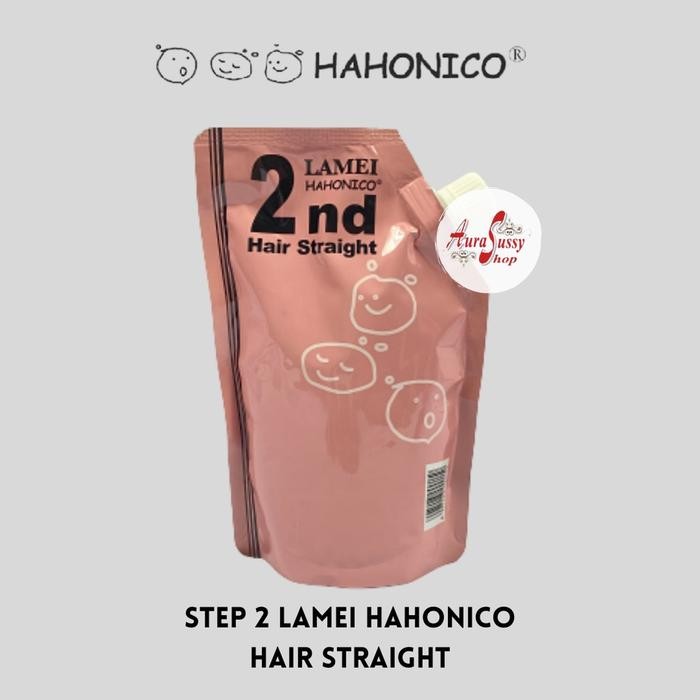 C.OkirimCEPAT- Netral Lamei Hahonico Step -2