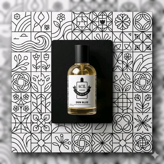 Promo parfum 30Ml Botol Sticker Putih