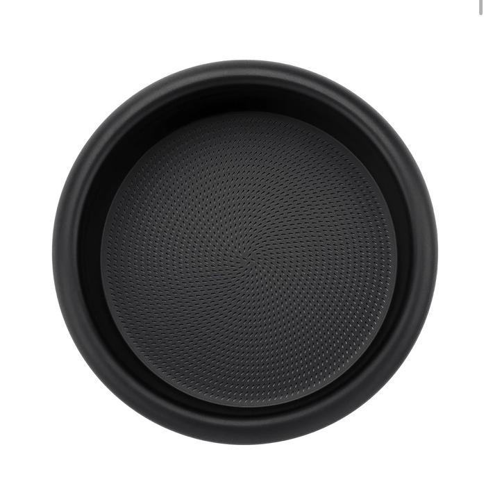 NORMCORE HIGH EXTRACTION COFFEE BASKET - 58MM