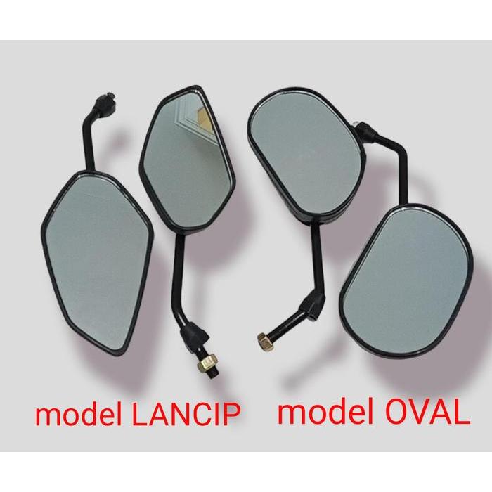 SPION STANDAR YAMAHA