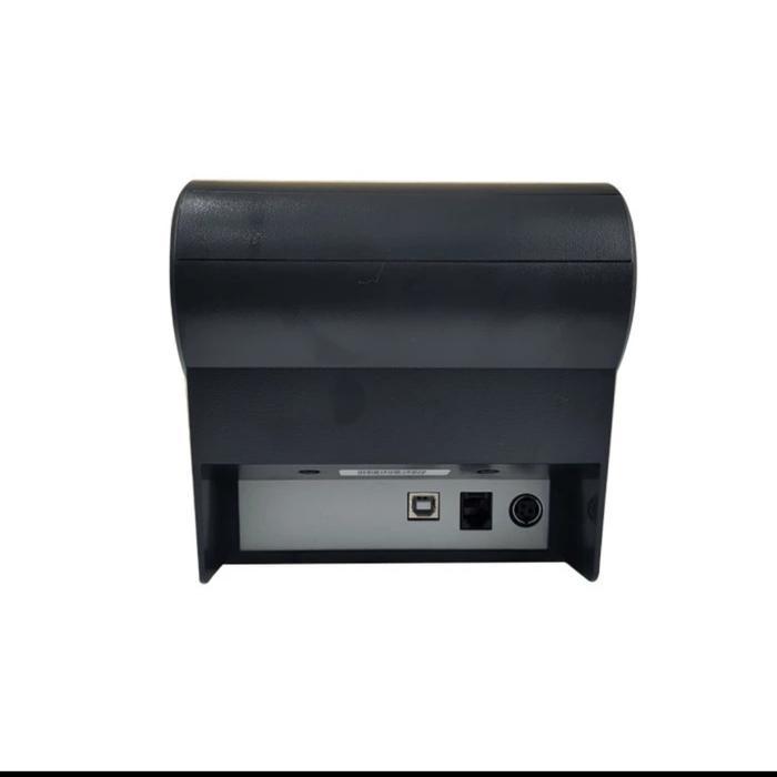 PRINTER THERMAL BLUETOOTH KASSEN BTP3100 BTP 3100