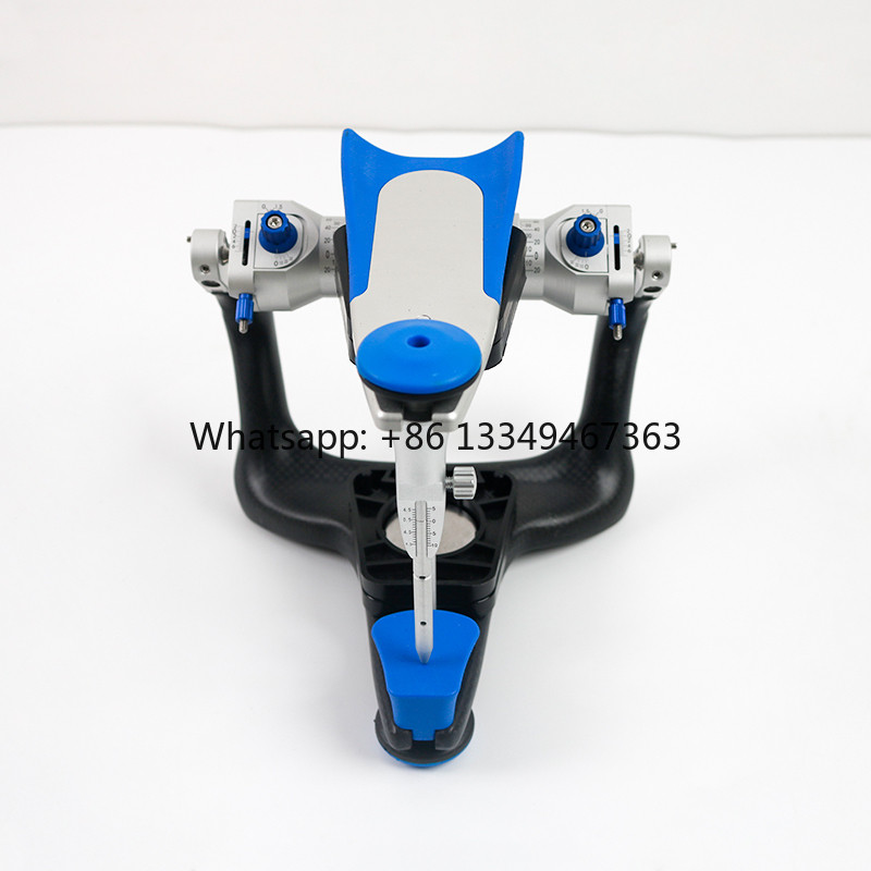 PROMO Lab Standard Full Adjustable Precise Tools Fast shipping